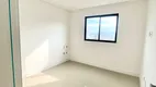 Foto 13 de Apartamento com 3 Quartos à venda, 123m² em Meia Praia, Itapema