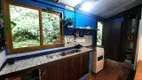 Foto 7 de Casa com 5 Quartos à venda, 200m² em Armação, Florianópolis