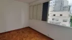 Foto 3 de Apartamento com 3 Quartos à venda, 103m² em Consolação, São Paulo