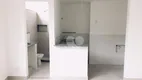 Foto 4 de Apartamento com 1 Quarto à venda, 25m² em Centro, Rio de Janeiro