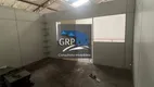 Foto 2 de Sala Comercial para alugar, 308m² em Demarchi, São Bernardo do Campo