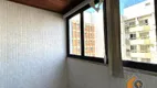 Foto 31 de Apartamento com 2 Quartos à venda, 79m² em Brooklin, São Paulo