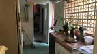 Foto 10 de Sobrado com 2 Quartos à venda, 130m² em Jardim Pilar, Santo André