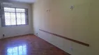 Foto 7 de Sala Comercial à venda, 25m² em Centro, Duque de Caxias