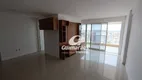 Foto 2 de Apartamento com 3 Quartos à venda, 143m² em Fátima, Fortaleza