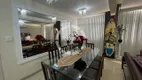 Foto 4 de Apartamento com 2 Quartos à venda, 97m² em Boqueirão, Santos