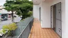 Foto 36 de Sobrado com 5 Quartos à venda, 350m² em Jardim Belém, São Paulo