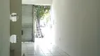 Foto 3 de Ponto Comercial para alugar, 31m² em Centro, Fortaleza