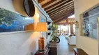 Foto 56 de Casa de Condomínio com 4 Quartos à venda, 247m² em Taubaté, Ilhabela