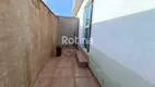 Foto 15 de Casa com 3 Quartos à venda, 290m² em Osvaldo Rezende, Uberlândia