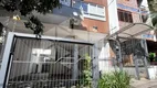 Foto 25 de Apartamento com 2 Quartos para alugar, 85m² em Auxiliadora, Porto Alegre