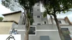 Foto 23 de Apartamento com 2 Quartos à venda, 42m² em Itaquera, São Paulo