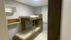 Foto 7 de Apartamento com 2 Quartos à venda, 65m² em Sertao do Maruim, São José