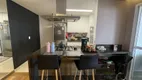 Foto 9 de Apartamento com 3 Quartos à venda, 122m² em Móoca, São Paulo