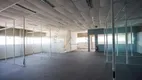 Foto 11 de Galpão/Depósito/Armazém para venda ou aluguel, 4370m² em Tamboré, Santana de Parnaíba