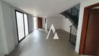 Foto 31 de Casa com 3 Quartos à venda, 165m² em Panoramico, Garopaba