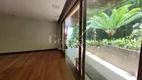 Foto 19 de Casa com 4 Quartos à venda, 409m² em São Conrado, Rio de Janeiro