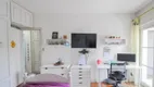 Foto 10 de Apartamento com 3 Quartos à venda, 160m² em Vila Mariana, São Paulo