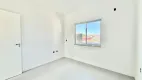 Foto 7 de Casa com 2 Quartos à venda, 89m² em Centro, Palhoça