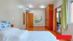Foto 19 de Apartamento com 3 Quartos à venda, 104m² em Carvoeira, Florianópolis