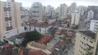Foto 31 de Apartamento com 2 Quartos à venda, 90m² em Vila Guilhermina, Praia Grande