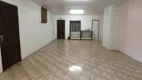 Foto 4 de Sala Comercial para alugar, 50m² em Vila Nova, Blumenau