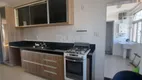 Foto 14 de Apartamento com 3 Quartos à venda, 143m² em Cambuí, Campinas