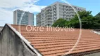 Foto 18 de Apartamento com 2 Quartos à venda, 36m² em Leblon, Rio de Janeiro