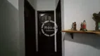 Foto 14 de Sobrado com 4 Quartos à venda, 380m² em Macuco, Santos