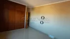 Foto 4 de Casa com 4 Quartos à venda, 230m² em Ribeirânia, Ribeirão Preto