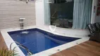 Foto 35 de Casa de Condomínio com 4 Quartos à venda, 350m² em Alphaville, Santana de Parnaíba