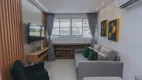 Foto 3 de Apartamento com 2 Quartos à venda, 53m² em Cabo Branco, João Pessoa