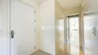 Foto 15 de Apartamento com 2 Quartos à venda, 95m² em Petrópolis, Porto Alegre