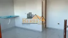 Foto 7 de Apartamento com 2 Quartos à venda, 35m² em Jardim Coimbra, São Paulo