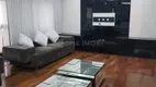 Foto 6 de Apartamento com 3 Quartos à venda, 138m² em Vila Carrão, São Paulo