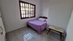 Foto 17 de Casa com 3 Quartos à venda, 303m² em Santinho, Florianópolis