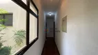 Foto 15 de Casa com 2 Quartos à venda, 175m² em Vila Nossa Senhora de Fátima, Americana