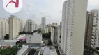 Foto 30 de Apartamento com 3 Quartos à venda, 150m² em Planalto Paulista, São Paulo