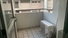 Foto 27 de Apartamento com 3 Quartos à venda, 126m² em Tambaú, João Pessoa