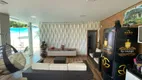 Foto 2 de Casa de Condomínio com 4 Quartos à venda, 372m² em , Hidrolândia