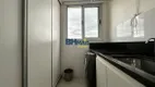 Foto 23 de Apartamento com 3 Quartos à venda, 74m² em Ouro Preto, Belo Horizonte