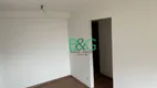 Foto 3 de Apartamento com 3 Quartos à venda, 55m² em Liberdade, São Paulo