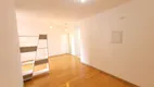 Foto 3 de Apartamento com 1 Quarto para alugar, 38m² em Vila Clementino, São Paulo