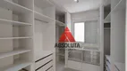 Foto 14 de Apartamento com 3 Quartos à venda, 176m² em Jardim Glória, Americana