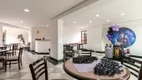 Foto 39 de Apartamento com 3 Quartos à venda, 123m² em Santa Terezinha, São Bernardo do Campo