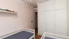 Foto 51 de Apartamento com 3 Quartos à venda, 95m² em Moema, São Paulo