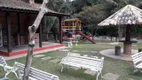 Foto 39 de Casa de Condomínio com 2 Quartos à venda, 140m² em Parque Suiça, Caieiras