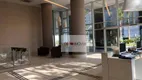 Foto 3 de Sala Comercial para alugar, 150m² em Barra Funda, São Paulo