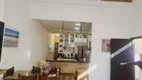 Foto 26 de Casa com 2 Quartos à venda, 75m² em Chácara Jaguari Fazendinha, Santana de Parnaíba
