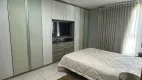 Foto 14 de Apartamento com 3 Quartos para alugar, 75m² em Parque Dez de Novembro, Manaus